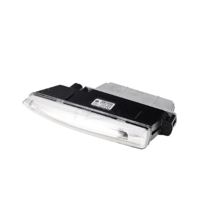 Daytime running light