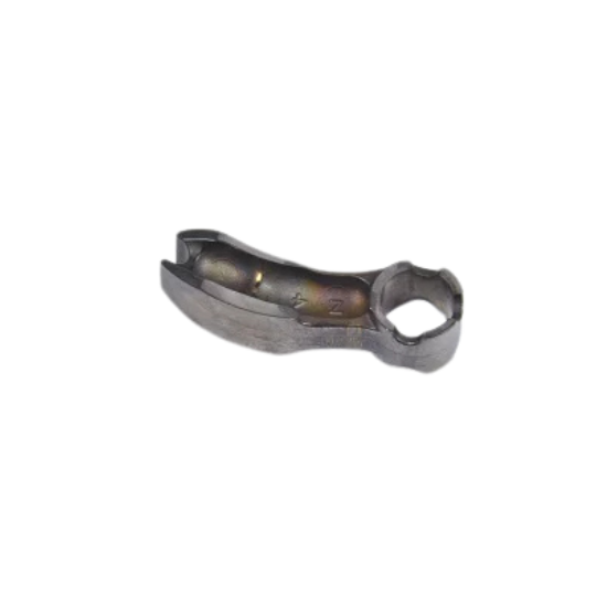 Rocker arm
