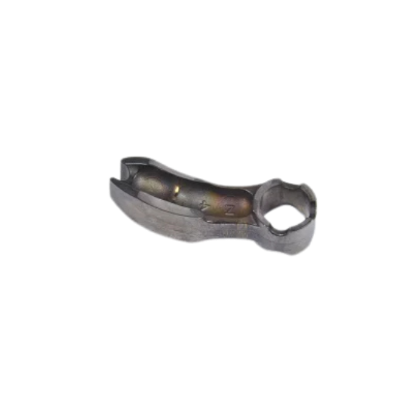 Rocker arm