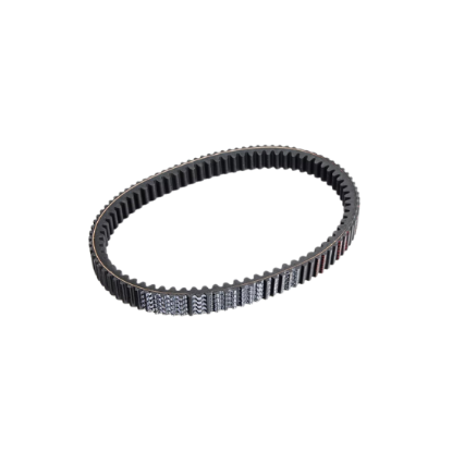 Drive belt for CVT
