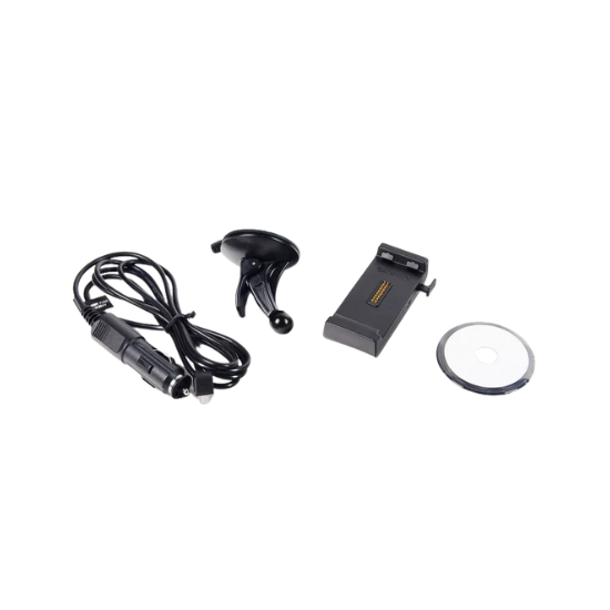 Worthington Motorcycles Shop|Auto holder BMW Motorrad Navigator V+VI