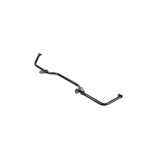 Bracket additional headlight