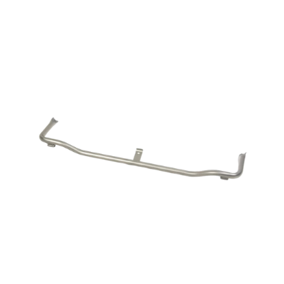 Bracket, additional headlight