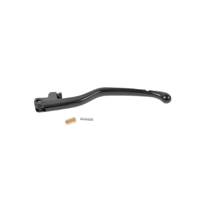 Clutch lever