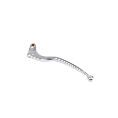 Clutch lever