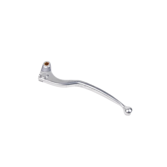 Clutch lever