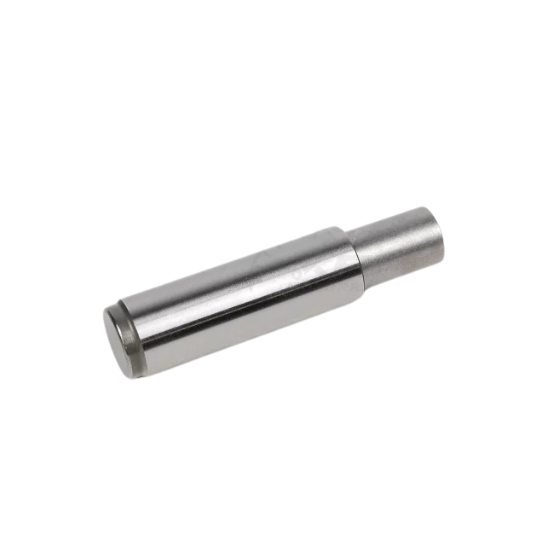 Chain tensioner