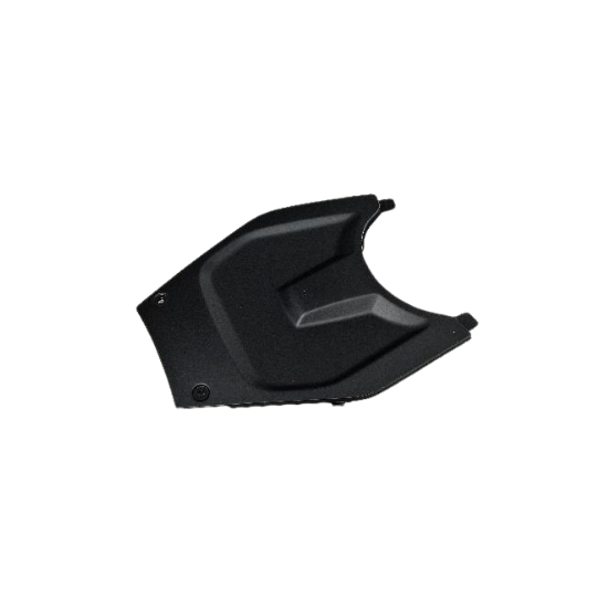Cover Airbox