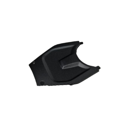 Cover Airbox