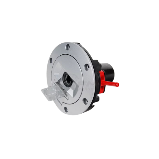 Filler Cap