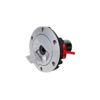 Filler Cap