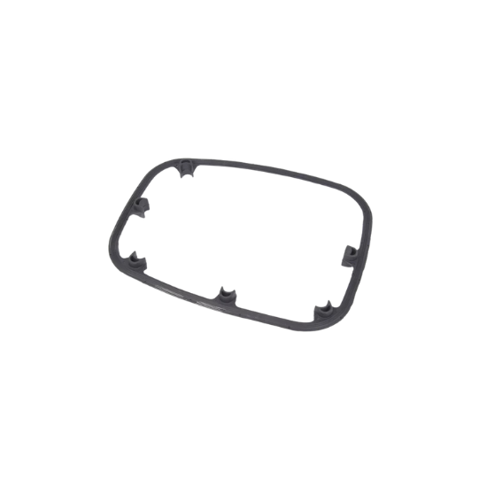 Valve Cover Gasket Outer