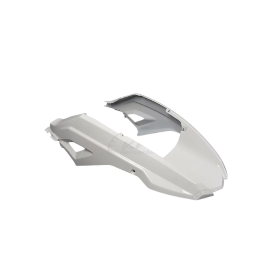 Front Wheel Fender