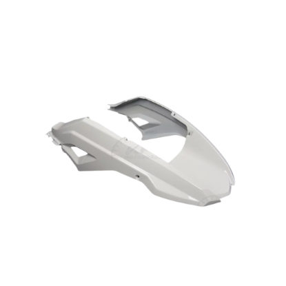 Front Wheel Fender