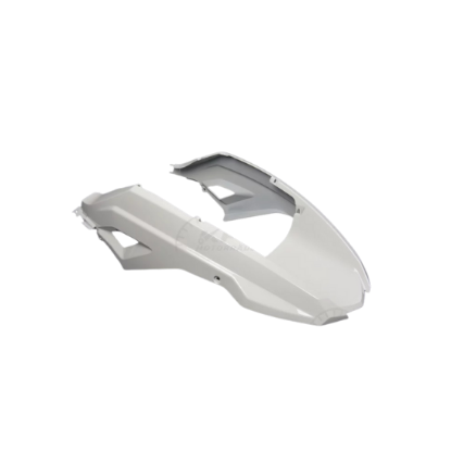 Front Wheel Fender
