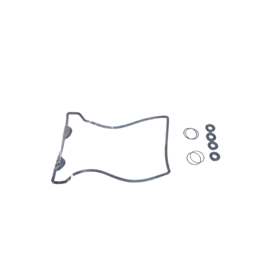 Gasket Set, Cylinder Head Cover
