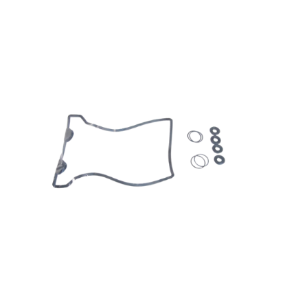 Gasket Set, Cylinder Head Cover