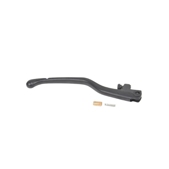 Handbrake Lever