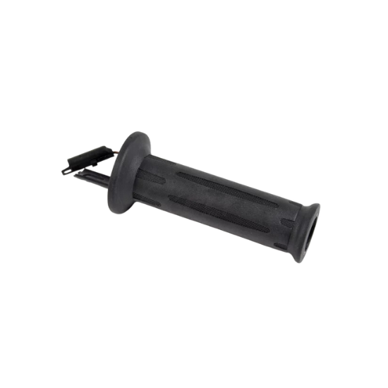 Handlebar Grip Heated Left