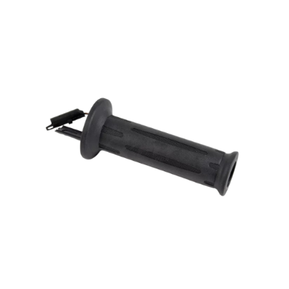 Handlebar Grip Heated Left