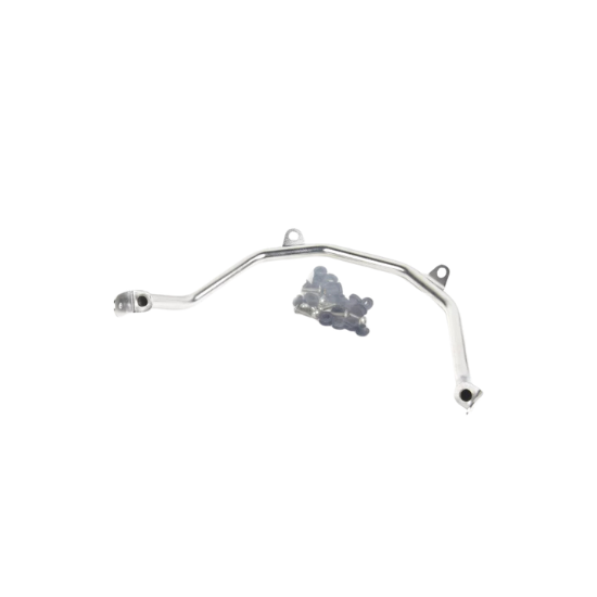 HOLDER KIT SCREEN