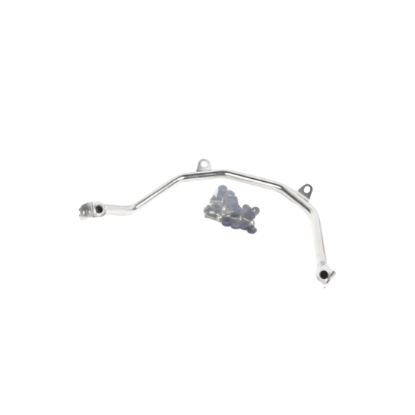 HOLDER KIT SCREEN
