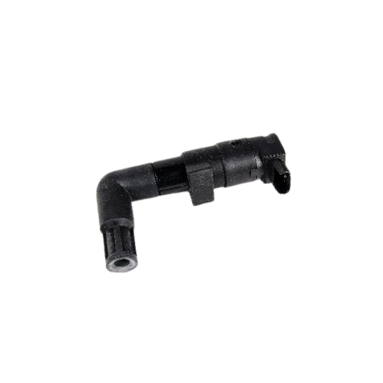 Angled Ignition Coil, Left