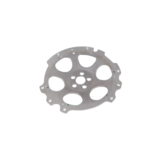 Clutch Housing