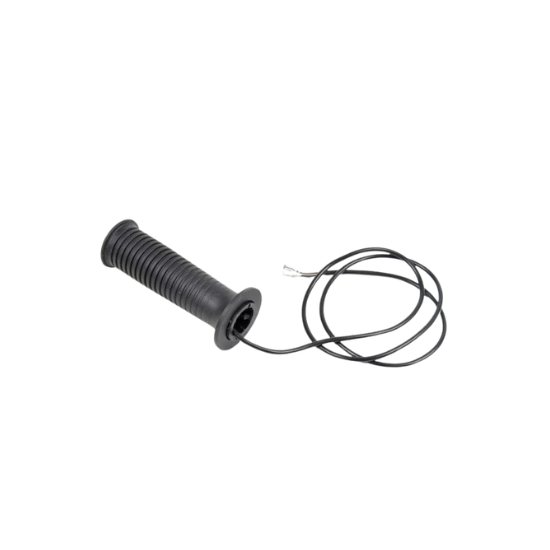 Heated Grip Left