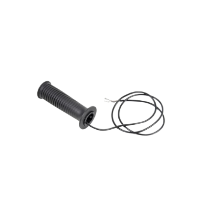 Heated Grip Left