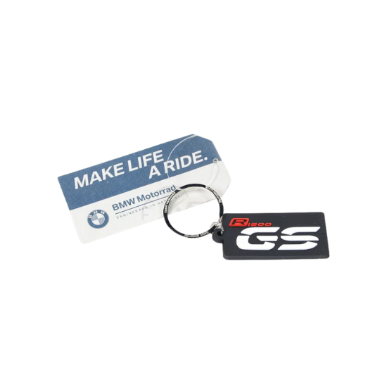 Key ring R 1200 GS