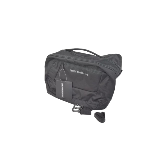 Interior Bag F Case, Left