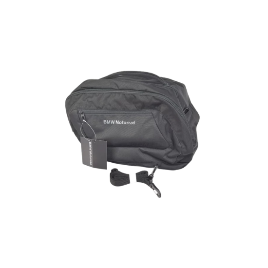 Interior bag f case, right