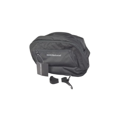 Interior bag f case, right