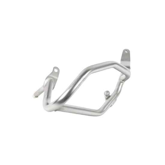 Left Engine Protection Bar