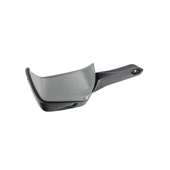 Hand Protector Right, SW/GR