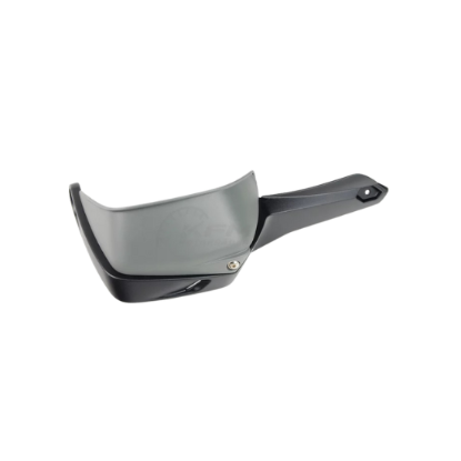 Hand Protector Right, SW/GR