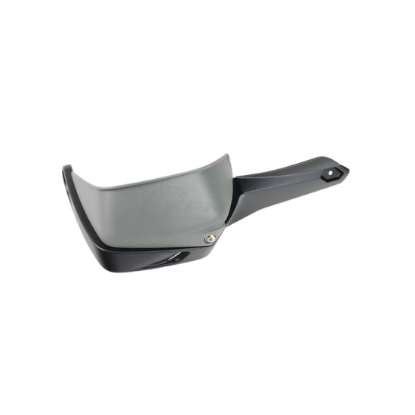 Oil Filter Insert