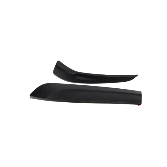 Impact Protection Touring Case Right