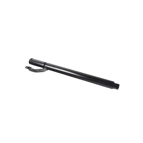 Right Handle-Bar