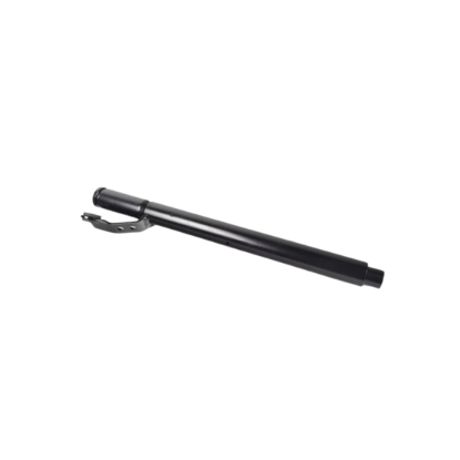 Right Handle-Bar