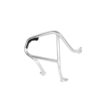 Right Engine Protection Bar