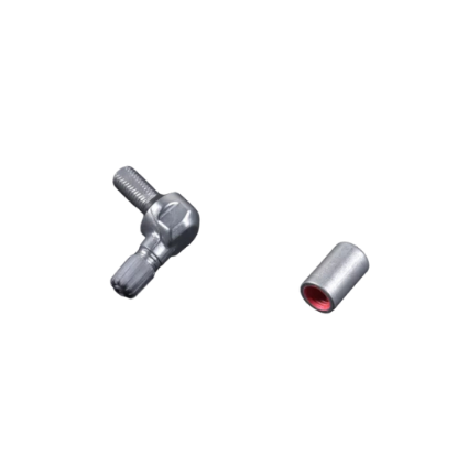 Repair Kit Angled Valve RDC