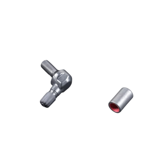 Repair Kit Angled Valve RDC