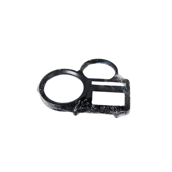 Repair Kit Instrument Cluster