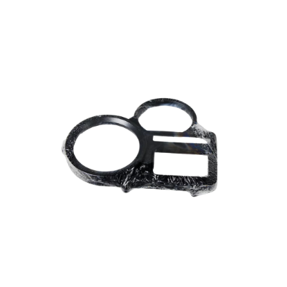 Repair Kit Instrument Cluster