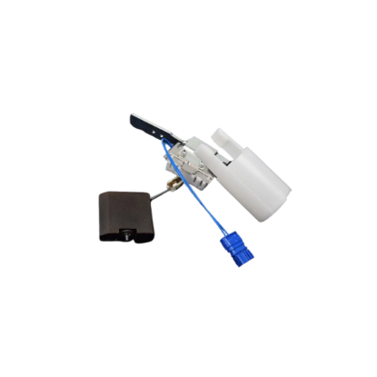 Fuel Level Sensor