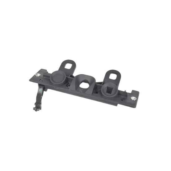 Seat Bench Locking System
