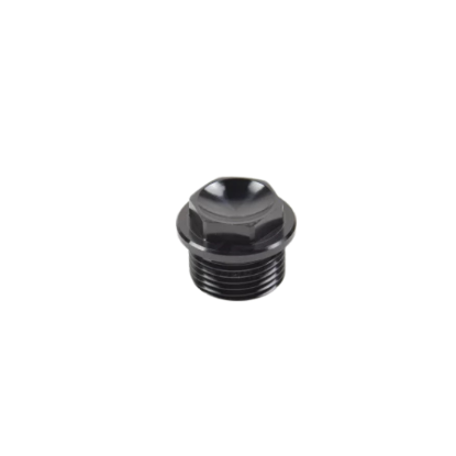 Screw Plug