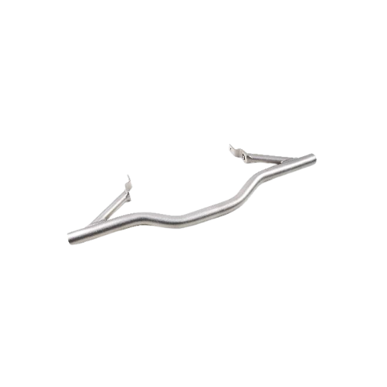 Engine Roll-Bar, Center